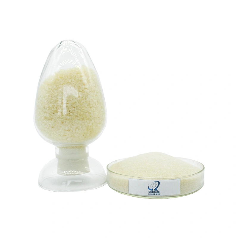 High quality wholesale bovine hydrolyzed gelatin powder bovine collagen
