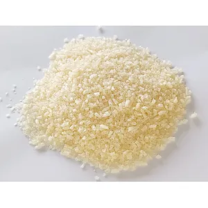 High quality wholesale bovine hydrolyzed gelatin powder bovine collagen