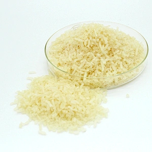 High quality wholesale bovine hydrolyzed gelatin powder bovine collagen